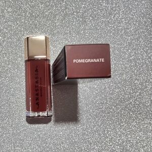 Anastasia Beverly Hills Pomegranate Liquid Lipstick - Deep Berry